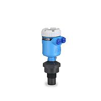 DHS DU-60 Ultrasonic Level Transmitter (300~6300mm)