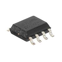 STMicroelectronics STM32G031J4M6 MCUs Mainstream Arm Cortex-M0+ MCU 16 Kbytes of Flash 8 Kbytes RAM, 64 MHz CPU, 2x US