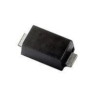 Fairchild S1GFL Standard Recovery Rectifier 400V, 1A General Purpose Rectifier