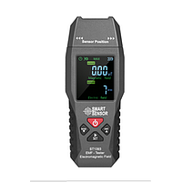 Electric Field Meter