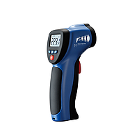 CEM DT-8823TS Compact InfraRed Thermometers (-50℃~760℃)