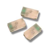 Broadcom HSMF-C167 Multi-Color LEDs Grn/Org Bi-Color