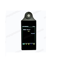 PEGO PHOTO-200IR Infrared Illuminometer (810nm~890nm, 1~20000uW/cm2)