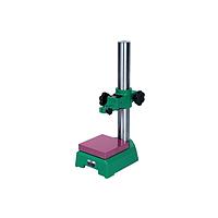 INSIZE 6861-250 Dial Indicator Stand (Ø8mm, 3/8", ceramic)