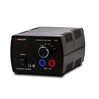 DC Power Supply Adjustable ≤ 1KW