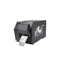 TSC T8304 ODV-2D Enterprise Industrial ODV-2D Printers (300 dpi, 203.2 mm/s, 512 MB RAM)