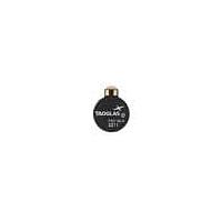 Taoglas FXC.16.A Flexible Antenna NFC Flex Antenna 16mm Circle