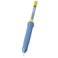 Proskit DP-366P Desoldering Pump