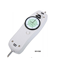 Insize ISF-F200 Force gage (200N/1N)