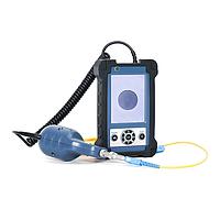 Optical Fiber Identifier