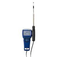 Anemometers Repair Service