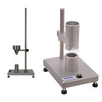 Density meter