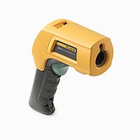 FLUKE FLUKE-568 Infrared and Contact Thermometers (800℃)