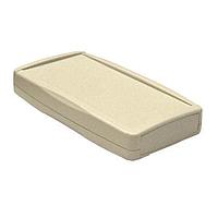 PacTec 81497-510-039 XPL Bone Kit Hand Held XPL KIT BONE