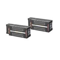 Omron Automation and Safety GI-SMD1624 Safety Controllers 12IN 4 OUT CIP SAFETY TERMINAL