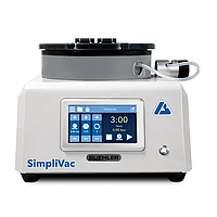 Other laboratory equipment