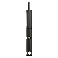 HANNA HI764073 DO electrode (4m)
