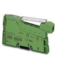 PHOENIX CONTACT 2861441 RS-485 IBS IL 24 RB-T-PAC