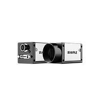 iRAYPLE A7900CK401E Area Scan Camera (IMX267; 4096 × 2160; Color)