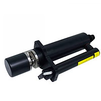 Daruifuno COD UV351 UV Absorption Method COD Digital Sensor (COD,TOC,TU)