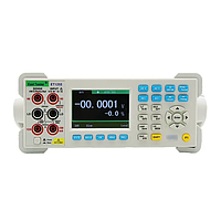 EAST TESTER ET3243 Digital Benchtop Multimeter (66000(4 5/6) digits)