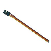 Specialized Cables