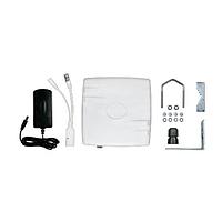 Ethernet Development Tools