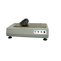 Cometech QC-803K Motor Roller