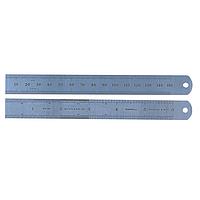 Steel Ruler