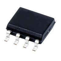 Texas Instruments TMP75BID Temperature Sensor 1.8V Capable Dig Temp Sensor