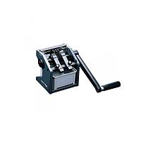 HAKKO 154 Lead Former