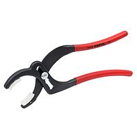 Other pliers