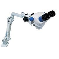 Optical microscope