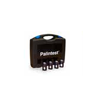 Palintest PTC041 NDF Check Standards for Ammonia Meter
