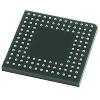 Silicon Labs EFM32GG12B430F512GL120-A MCU+DSP+FPUs ARM Cortex-M4 32-bit 72 MHz 512 kB USB LCD MCU