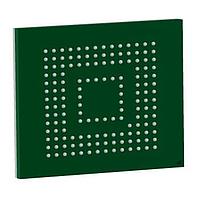 ISSI IS21TF64G-JCLI eMMC Flash Drives 64GB, 153 Ball FBGA, 3.3V, RoHS