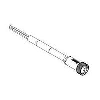 Molex 1300240287 Sensor Cables / Actuator Cables MC 5P FP 5M ST TRUNK FLEX