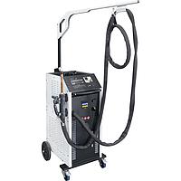 GYS POWERDUCTION 220LG Water Cooled Induction Heating Machine (3ph; 400V; 22000W; 20-60 kHz)