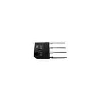 GeneSiC KBJ810 Single Phase Bridge 1000V 8A KBJ Silicon Bridge Rectifer