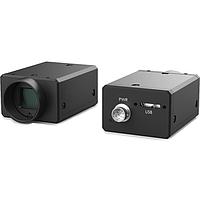 Tân Hưng Hà MVAC-120-11UM Area Scan Camera (3.45 μm × 3.45 μm; 4096 × 3000; 12MP)