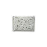Littelfuse RF0321-000 Resettable Fuses - PPTC 6V    2.6A-HD   40A     MAX