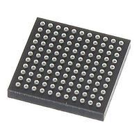 Microchip Technology PIC24FJ128GA610-E/BG USB MCUs 16-bit, 16 MIPS, 128KB Flash, 32KB RAM, Dual Partition Flash
