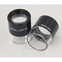 Magnifier/ Loupe