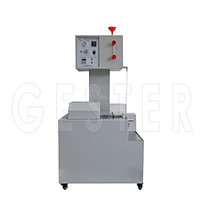 Other medical equipment