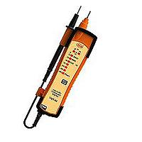 Pen Multimeter