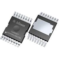 Infineon IGLT65R055D2ATMA1 GaN Power Transistor HV GAN DISCRETES