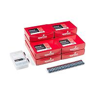SparkFun LAB-17363 Educational Tools SparkFun Inventor's Kit for micro:bit v2 Lab Pack