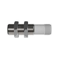 Eaton E57PS-12SNC2-Q Proximity Sensors E57PS PROX,12MM,DC,SH,NPN,NC,QD