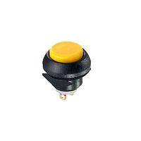APEM IBR3SAD500104 Pushbutton Switches PUSHBUTTON SWITCH FD DBLE ICON
