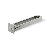 TQCSheen VF2172 4-sided Film Applicator (80mm, custom µm)